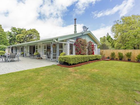 35 Aorangi Road, Paraparaumu