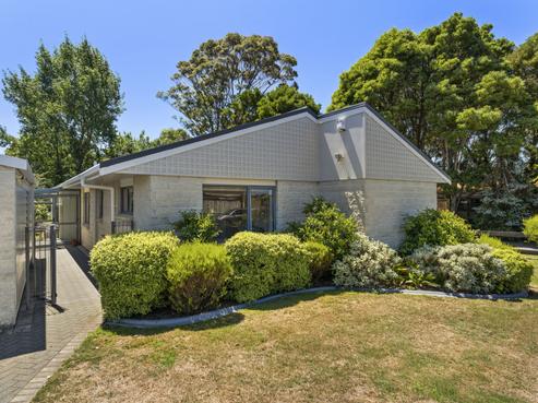 59 Campbell Avenue, Paraparaumu