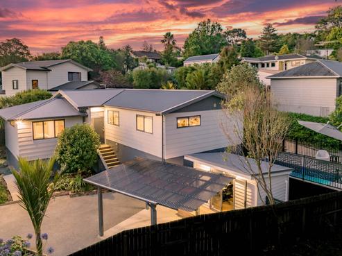 6 Oldham Place, Browns Bay