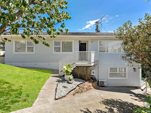 32 Acacia Road, Torbay