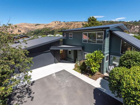 56A Dryden Street, Sumner