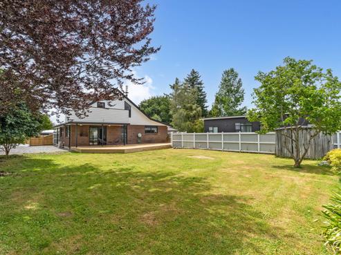 7A Kempton Street, Greytown