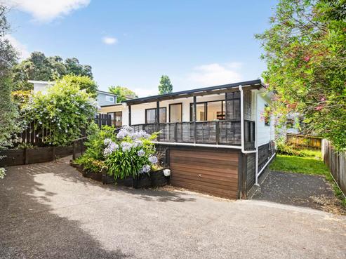 2/24 Selwyn Crescent, Forrest Hill