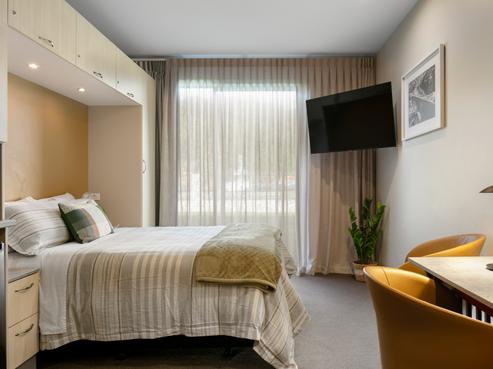114/2 Reads Quay, Gisborne