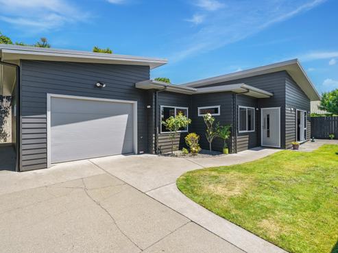 6B San Vito Place, Paraparaumu Beach
