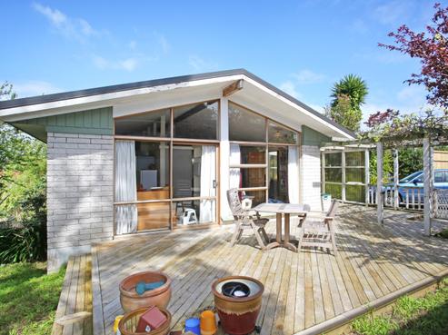 19A Jellicoe Avenue, Tuakau