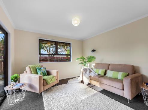 3/30 Tasman Street, The Wood
