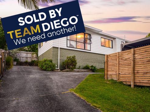 2/22 Elizabeth Drive, West Harbour
