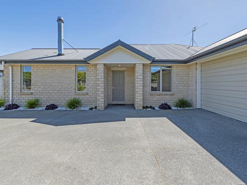 26A Markham Way, Rolleston