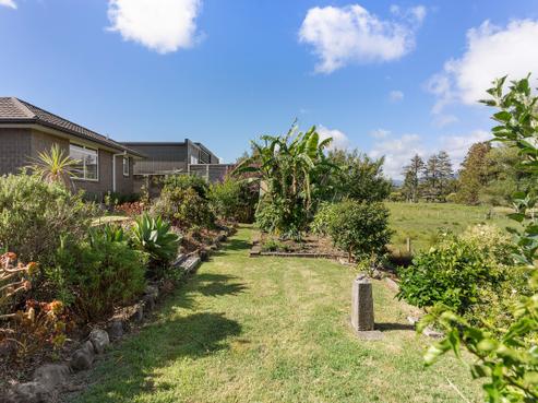 113 Seabreeze Lane, Whangamata