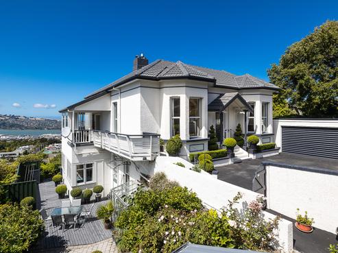 412 Highgate, Roslyn