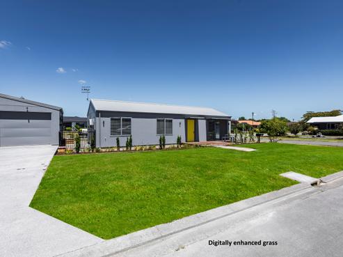 2 Highgrove Place, Waipukurau and Surrounds