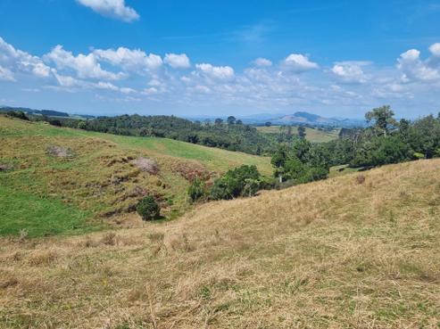 194E Pekanui Road, Pirongia