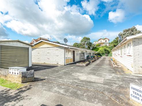 27G Campbell Street, Whanganui Central