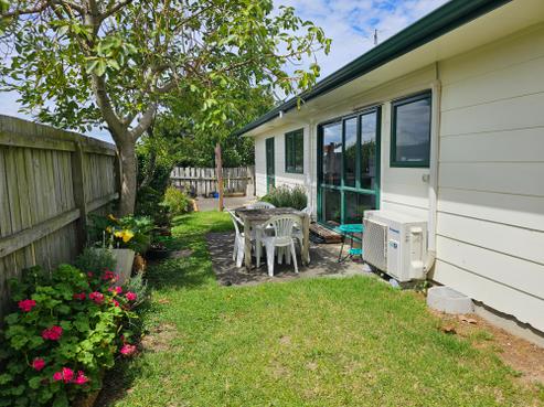 16B Jellicoe Avenue, Tuakau