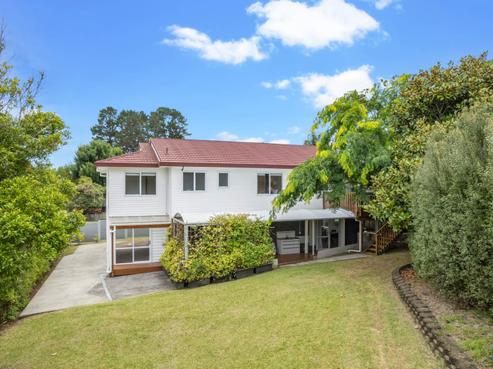 30 Sturm Avenue, Massey