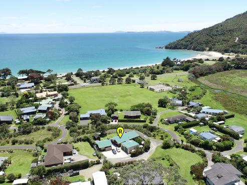 38 Kawhero Drive, Kuaotunu