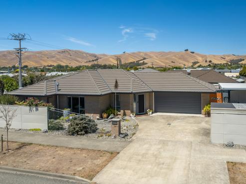 64 Hospital Road, Witherlea