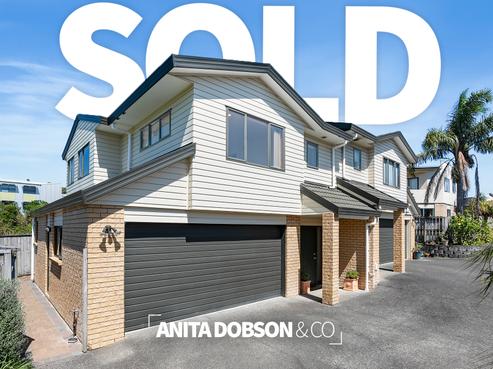 70 Palmgreen Court, Stanmore Bay