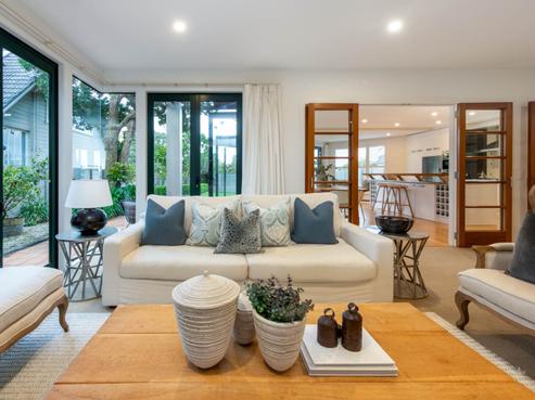1/16 Clifton Road, Hauraki