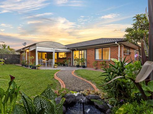 26 Farmdale Court, Flat Bush