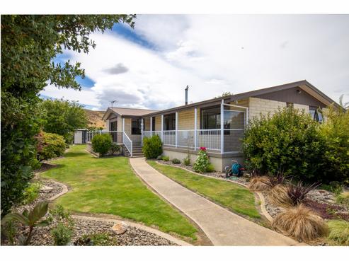 104 Fache Street, Clyde