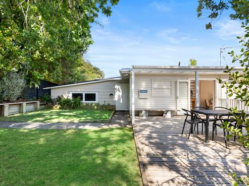 8 Shanaway Rise, Hillcrest