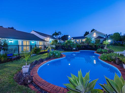 2 Ash Grove Circle, Haruru