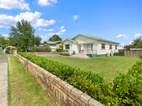 36 Aroha View Avenue, Te Aroha