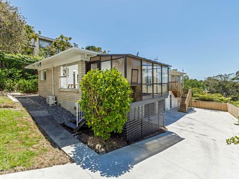 1/829 East Coast Road, Northcross