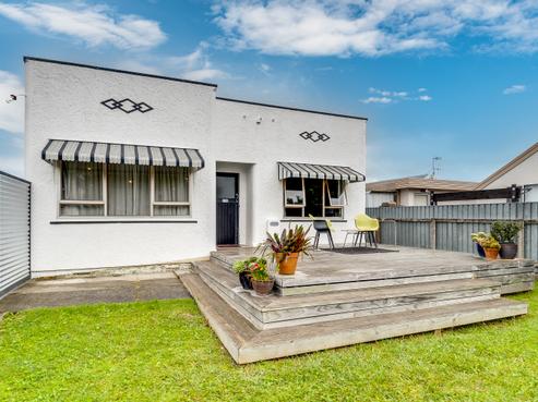 245 Taradale Road, Pirimai
