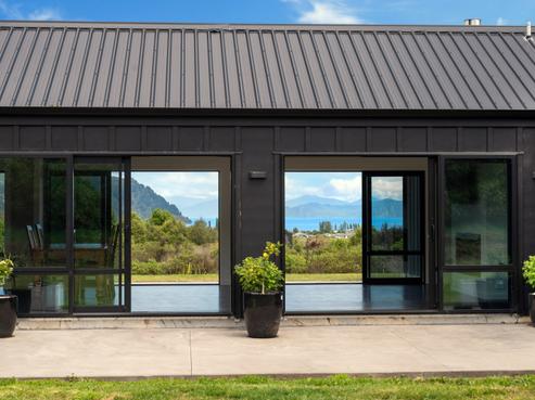 42 Lacebark Drive, Kinloch