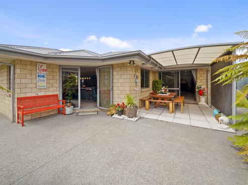 15A Meadow Street, Kaiapoi
