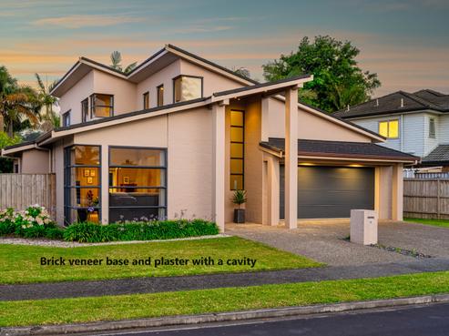 6 Dalcross Drive, Flat Bush