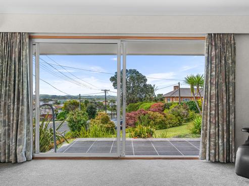 16 Portland Terrace, Dargaville