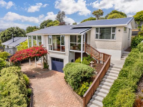 23 Harbour View Road, Harbour View
