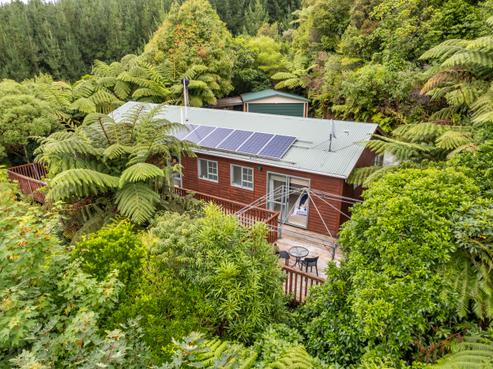 39 Avro Road, Blue Mountains