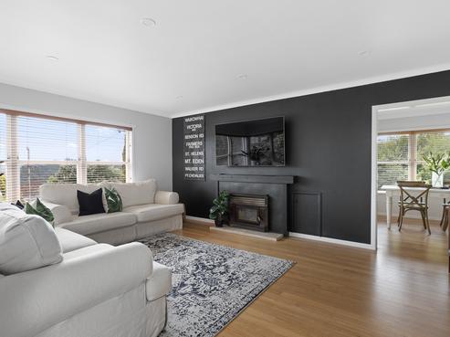 8 Pulham Road, Warkworth