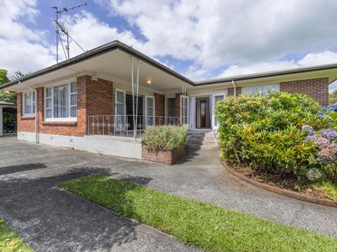 18 Burwood Road, Matamata