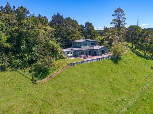 89 Kaharoa Road, Hamurana