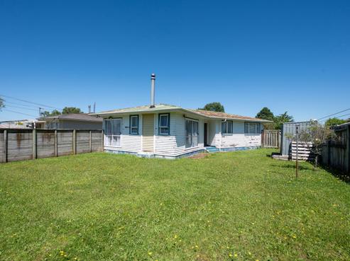 46 Kea Street, Selwyn Heights