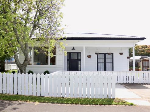 32 Brookes Street, Inglewood