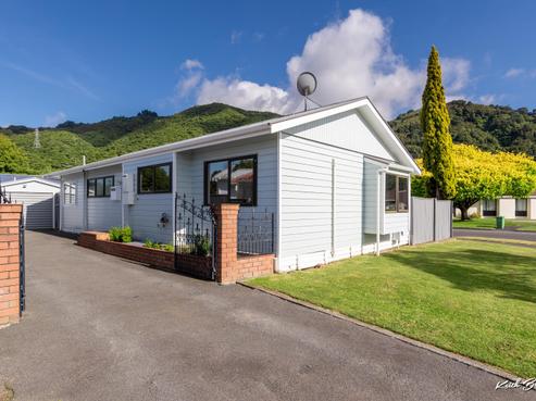 19 Turon Crescent, Totara Park