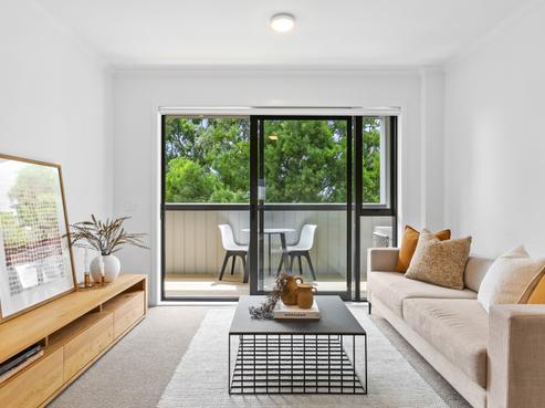 105/5 Tobruk Road, Panmure