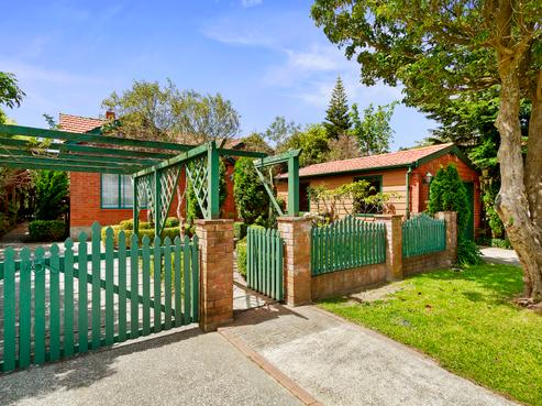 11 Rodney Street, Waiwhetu
