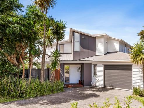 11 Bank Street, Hillcrest