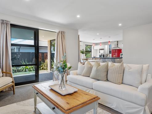 28 Storer Street, Clarkville