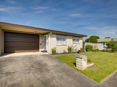 1/2 Spriggs Crescent, Greenmeadows