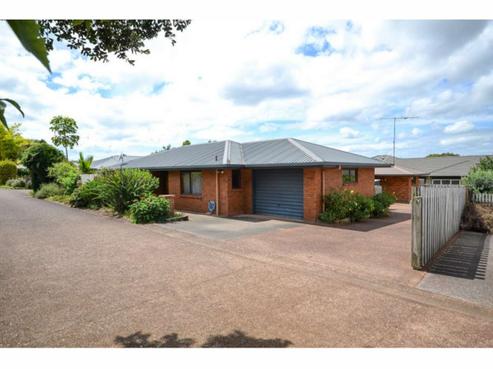 3 Carver Close, Kerikeri