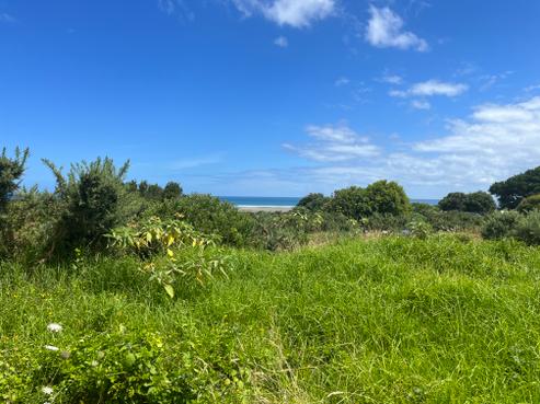 13B Moa Street, Ahipara